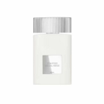 Tom Ford Soleil Neige EDP l&otilde;hnastatud vesi unisex, 50 ml