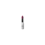 Arval Velvet Shine Cream Lipstick 05, 6 g