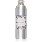 Castelbeli lavendli l&otilde;hnaga l&otilde;hnahajuti t&auml;itepakend, 250 ml