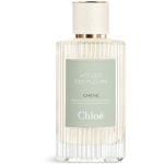 Chlo&eacute; Atelier Des Fleurs Ch&ecirc;ne EDP unisex, 150 ml