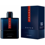 Prada Luna Rossa Ocean EDP l&otilde;hnastatud vesi meestele, 150 ml