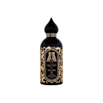 Attar Collection The Queen of Sheba EDP parf&uuml;&uuml;mvesi naistele, 100 ml