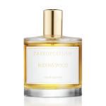 Zarkoperfume Buddha-Wood EDP l&otilde;hnastatud vesi naistele, 100 ml