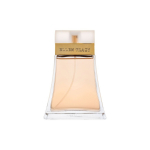 Ellen Tracy Ellen Tracy EDP l&otilde;hnastatud vesi naistele, 100 ml
