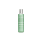 Cinq Mondes Phyto-Aromatic Natural Ingredients Aromatic Cleansing & Moisturising Shower Oil Body All Skin Types, 200 ml