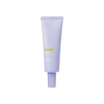 VV Better Daily Airfit UV Protection Sunscreen Cream For Face SPF50+, 50 ml
