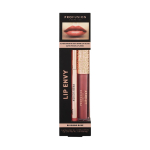 Set Profusion Cosmetics: Lip Envy Blushing Rose Lip Gloss 3.5 ml + Lip Envy Blushing Rose Lip Liner 0.3 g