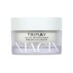 Trimay Bright Up Brightening Cream For Face, 50 ml