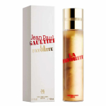Jean Paul Gaultier La Favorite keha&otilde;li, 150 ml