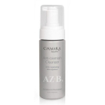 Casmara Anti-Blemish Cleanser n&auml;opesu probleemsele, aknest m&otilde;jutatud nahale, 150 ml