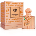 Al Malakia Mystery Of Happiness EDP parf&uuml;&uuml;mvesi unisex, 100 ml