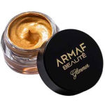Armaf Beaut&eacute; Glimmer Highlighter 01 Alhena s&auml;ra andev vahend, 4,2 ml