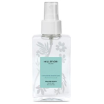 Millefiori Milano Patchouli Smeraldo pihustatav pesul&otilde;hn, 100 ml