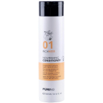 PURING 01 Richness Nourishing Conditioner juuksepalsam, 300 ml