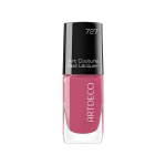 ArtDeco Art Couture Vinyl-Gloss Nail Polish 727 Yin, 10 ml