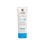 BioNike Defence Sun Soothing Anti-Redness After-Sun Cream, 75 ml