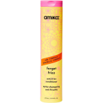 Amika Forget kahususevastane palsam, 275 ml