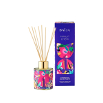 Baija Minuit Cheri Aroma Reed Diffuser, 120 ml