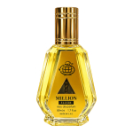 Fragrance World La Uno Million Elixir EDP l&otilde;hnastatud vesi meestele, 50 ml