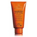 Collistar Special Perfect Tan Ultra Protection p&auml;evituskreem SPF 30, 150 ml