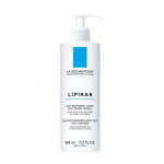 La Roche Posay Lipikar Lait Body Milk kehakreem, 400 ml