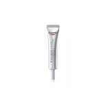 Eucerin Hyaluron Filler Eye Cream SPF 15 silma&uuml;mbruskreem, 15 ml