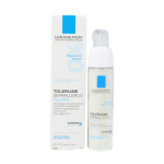 La Roche-Posay Toleriane Derallergo Fluid rahustav n&auml;ovesi tundlikule nahale, 40 ml