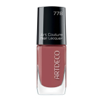 ARTDECO Art Couture Nail Lacquer k&uuml;&uuml;nelakk, toon: 778 Earthly Mauve, 10 ml