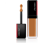 Shiseido Synchro Skin isev&auml;rskendav peitekreem, toon: 401 Tan, 5,8 ml