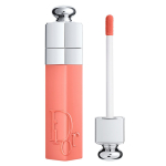 Christian Dior Addict Tinted Liquid Lipstick 251 Natural Peach, 5 ml