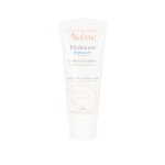 Avene Hydrance Light Hydrating Emulsion niisutav n&auml;oemulsioon, 40 ml