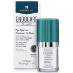 Endocare Cellage silma&uuml;mbruskreem, 15 ml