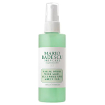 Mario Badescu n&auml;osprei aaloe, kurgi ja rohelise teega v&auml;rskendav n&auml;osprei, 118 ml