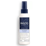 Phyto Softness Express pusade lahtiharutav piim, 150 ml