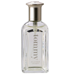 Tommy Hilfiger Tommy EDC odekolonn unisex, 30 ml