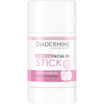 Diadermine Cuidado Esencial Limpieza Facial Stick puhastav n&auml;opliiats, 40 g