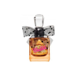 Juicy Couture Gold Couture EDP l&otilde;hnastatud vesi unisex, 100 ml