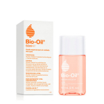Bio-Oil Natural Skin Care Oil keha&otilde;li, 60 ml