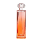 Pascal Morabito Girl EDP l&otilde;hnastatud vesi unisex, 100 ml
