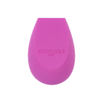 EcoTools Bioblender Makeup Sponge Purple