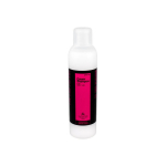 Kallos Cosmetics kreem&scaron;ampoon, 700 ml