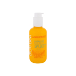 Biotherm Waterlover Sun Milk SPF 30 p&auml;ikesekaitsekreem, 200 ml
