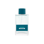Reebok Cool Your Body EDT tualettvesi meestele, 100 ml