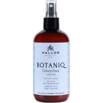 Kallos Botaniq Deep Sea kiirhooldustoonik juuksetoonik, 300 ml