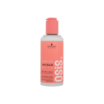 Schwarzkopf Professional Osis+ Upload vol&uuml;&uuml;mi andev kreem, 200 ml