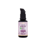 Purity Vision toores bio opuntia&otilde;li, 30 ml