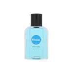 Pitralon Polar After Shave Lotion habemeajamisj&auml;rgne losjoon, 100 ml