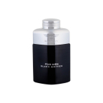 Bentley Bentley For Men parf&uuml;&uuml;mvesi, 100 ml