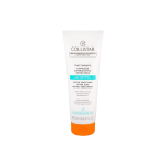 Collistar Special Perfect Tan Ultra Soothing After Sun Repair Treatment rahustav p&auml;evitusj&auml;rgne hooldus, 250 ml