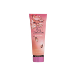 Victoria's Secret Pure Seduction kuldne kehakreem, 236 ml